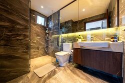 One Duchess (D10), Apartment #438857161